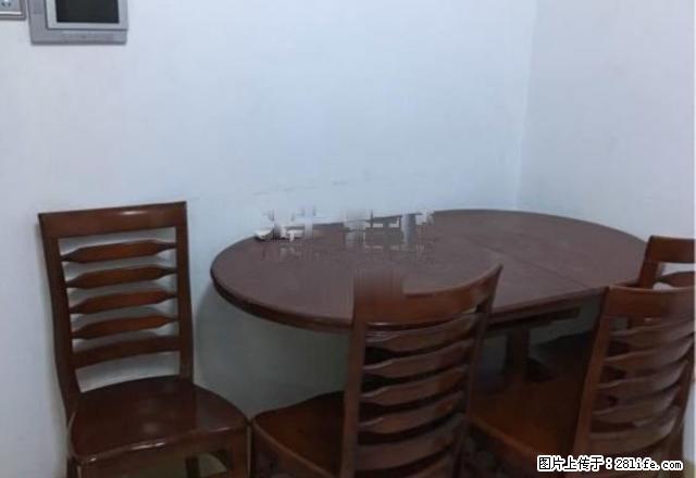 红旗广场 益百家附近正光苑 精装电梯正规一房 拎包入住 - 房屋出租 - 房屋租售 - 珠海分类信息 - 珠海28生活网 zh.28life.net