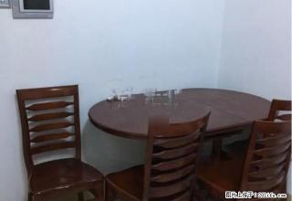 红旗广场 益百家附近正光苑 精装电梯正规一房 拎包入住 - 珠海28生活网 zh.28life.net