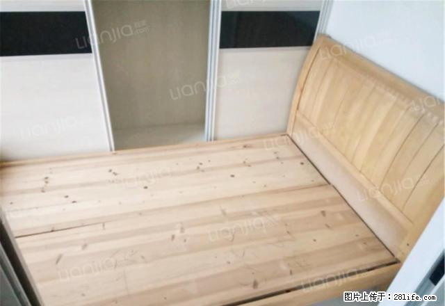 前山华润万家对面 晴朗明珠精装两房 家私家电齐全 拎包入住 - 房屋出租 - 房屋租售 - 珠海分类信息 - 珠海28生活网 zh.28life.net
