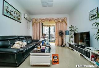 诚丰新园 精致3房 自住保养很好 即约即看 居家舒适 - 珠海28生活网 zh.28life.net