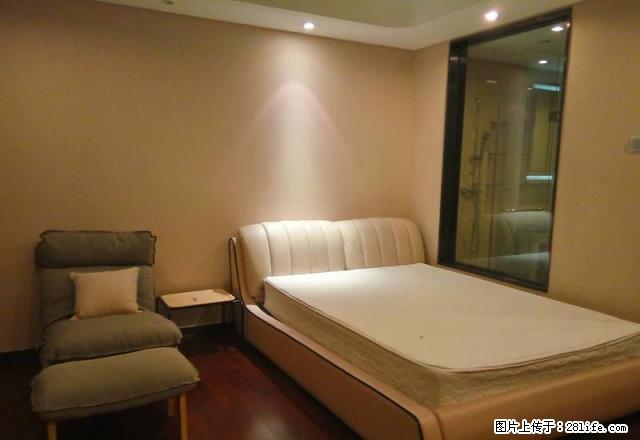 中信红树湾 代理多套温馨酒店公寓 带阳台 有钥匙 - 房屋出租 - 房屋租售 - 珠海分类信息 - 珠海28生活网 zh.28life.net
