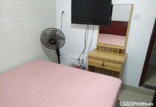 拱北近关口 昌盛花园 精装电梯房 押二付一 家电齐全 带网络 - 珠海28生活网 zh.28life.net