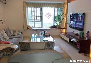 新房全屋精装 大4房 全屋品牌家私电器 拎包入住 - 珠海28生活网 zh.28life.net