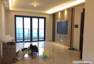 保利西海岸四房两厅可合租 空房3200 - 珠海28生活网 zh.28life.net