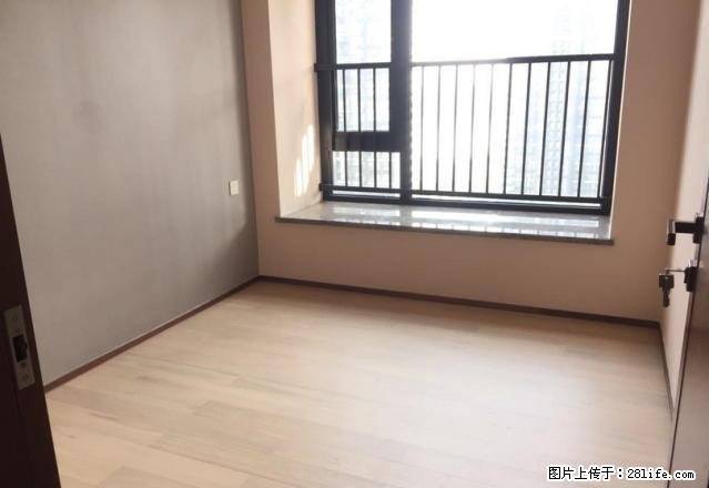中信红树湾4期 经典四房 南北通透 两梯两户 看园景 河景 - 房屋出租 - 房屋租售 - 珠海分类信息 - 珠海28生活网 zh.28life.net