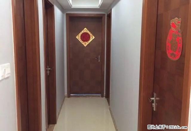 中国梦航天梦 时代山湖海旁 航空小学旁 精装修四房家私电全齐 - 房屋出租 - 房屋租售 - 珠海分类信息 - 珠海28生活网 zh.28life.net