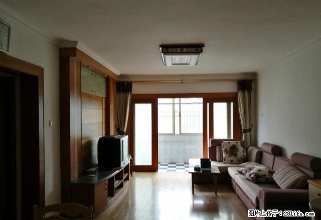 人民东路宝 地花园2房租1800 家私家电齐全 - 房屋出租 - 房屋租售 - 珠海分类信息 - 珠海28生活网 zh.28life.net