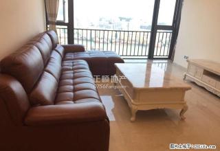 海景豪宅 天一居 大三房拎包入住！ - 珠海28生活网 zh.28life.net
