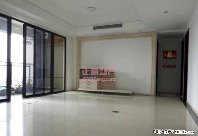 一中高中部旁 金地伊顿山 精装修 家电家私齐全 随时入住！ - 房屋出租 - 房屋租售 - 珠海分类信息 - 珠海28生活网 zh.28life.net