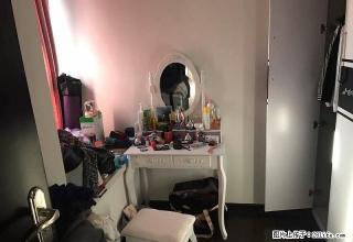 暨南大学对面 燕都花园 精装2房拎包入住 交通便利 大社区 - 珠海28生活网 zh.28life.net