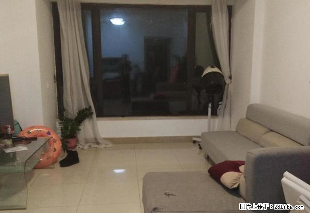 新城一期 2房仅租3200元 近容闳学校 近商都 - 房屋出租 - 房屋租售 - 珠海分类信息 - 珠海28生活网 zh.28life.net