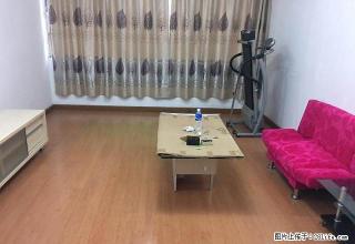 老香洲精装4房采光好,靓房居住舒适,可以直接入住 - 珠海28生活网 zh.28life.net