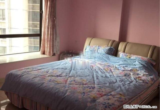 诚丰广场旁时代廊桥4室3厅2卫拎包入住方便看房 急租4150 - 房屋出租 - 房屋租售 - 珠海分类信息 - 珠海28生活网 zh.28life.net