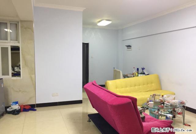心海州对面 前三新城附近 金图大厦大三房 - 房屋出租 - 房屋租售 - 珠海分类信息 - 珠海28生活网 zh.28life.net