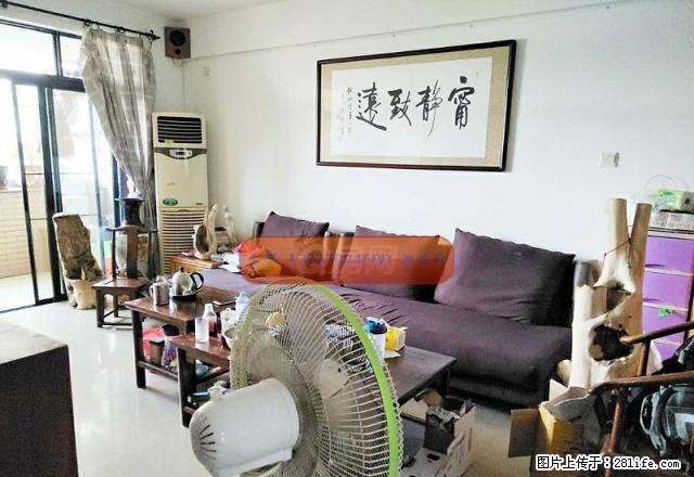 德信新天地 30万2间 中山石岐 孙文西步行街正街旺铺 - 房屋出租 - 房屋租售 - 珠海分类信息 - 珠海28生活网 zh.28life.net