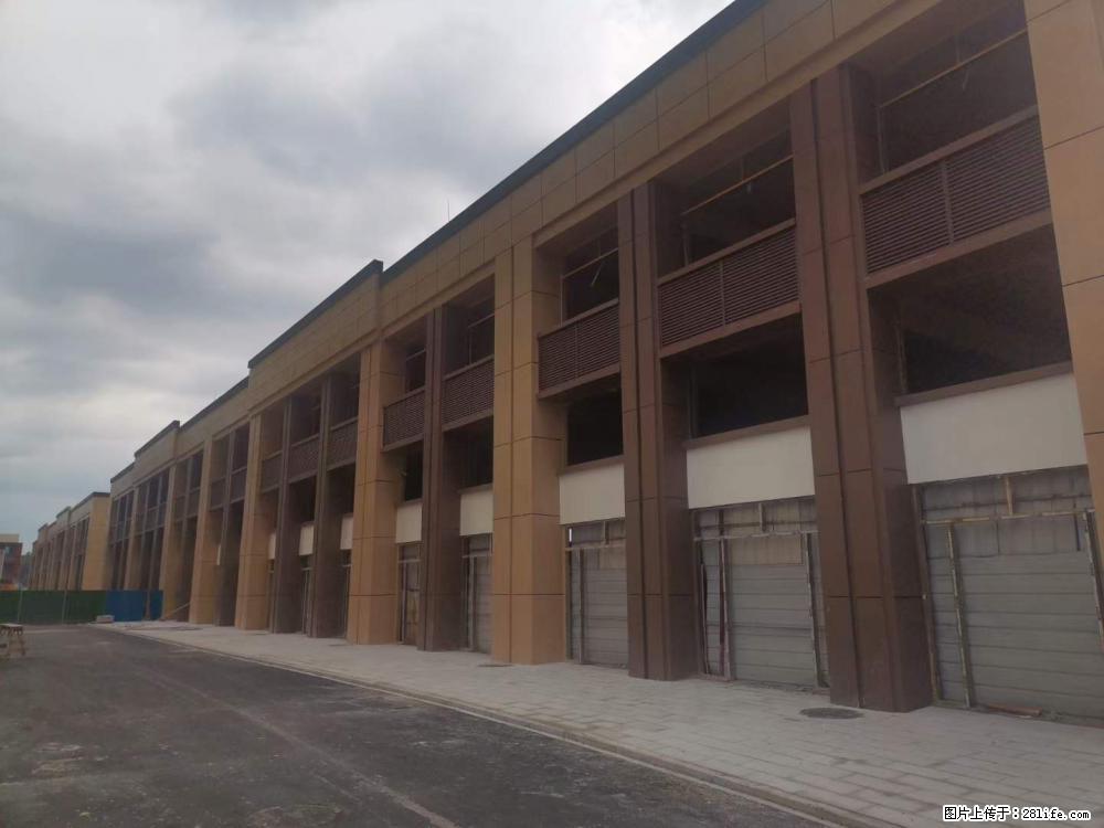 【广西三象建筑安装工程有限公司】外墙涂料工程 - 新手上路 - 珠海生活社区 - 珠海28生活网 zh.28life.net