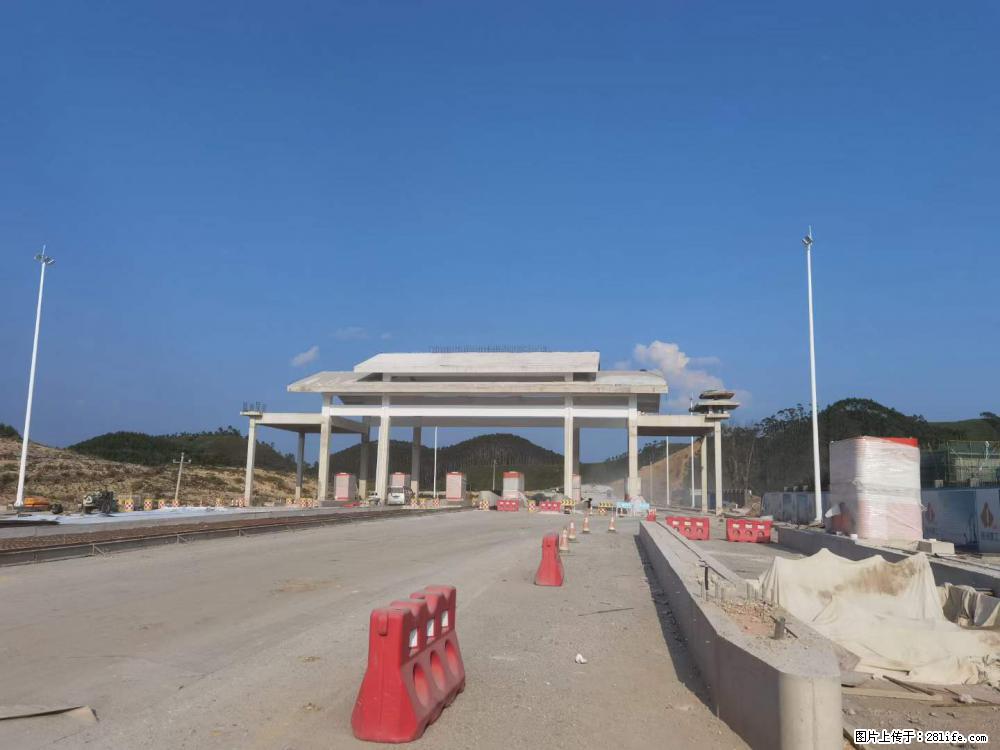【桂林三象建筑材料有限公司】铝单板外装工程 - 其他广告 - 广告专区 - 珠海分类信息 - 珠海28生活网 zh.28life.net