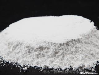 【桂林三鑫新型材料】600目重质碳酸钙 方解石粉重钙粉 - 珠海28生活网 zh.28life.net