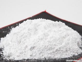 【桂林三鑫新型材料】1250目活性碳酸钙 改性钙碳酸钙 改性重质碳酸钙 - 珠海28生活网 zh.28life.net