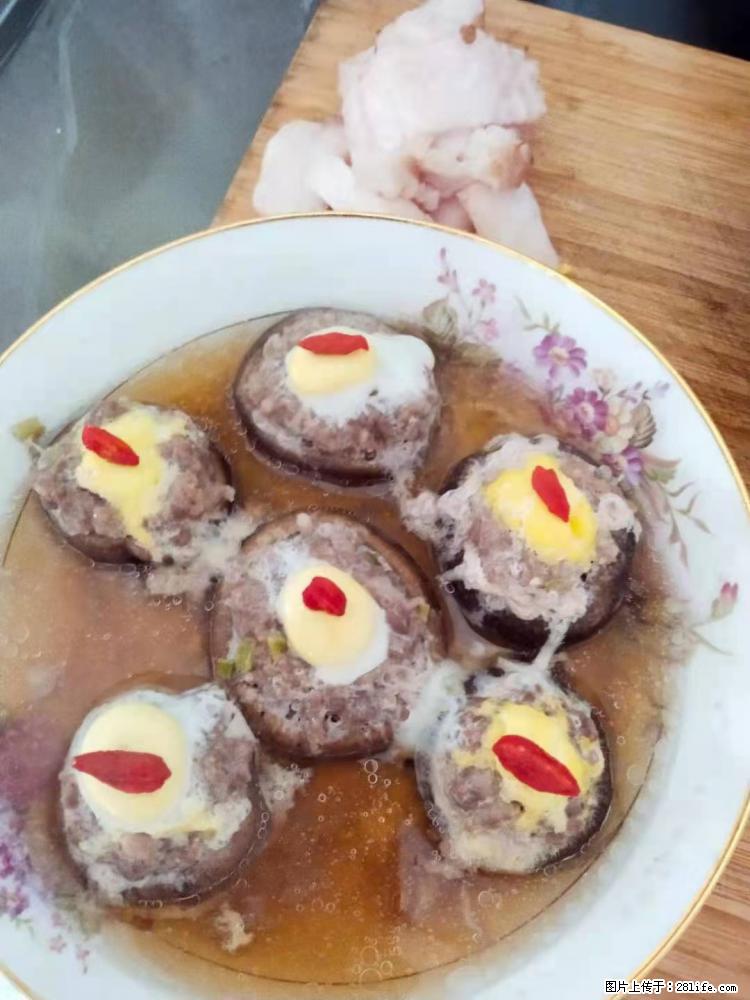 【招聘】住家保姆，工作地点，上海 - 职场交流 - 珠海生活社区 - 珠海28生活网 zh.28life.net