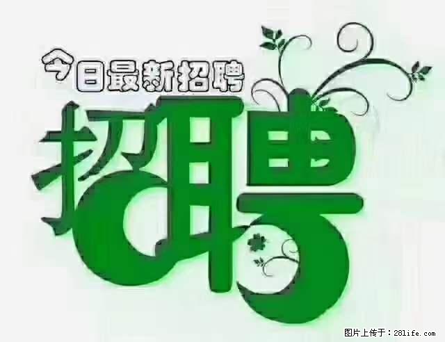 上海隔离酒店招人：55岁以下 男女不限 - 职场交流 - 珠海生活社区 - 珠海28生活网 zh.28life.net