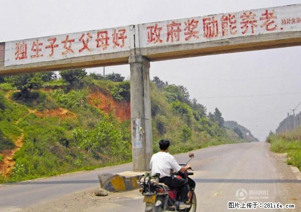 全面两孩政策计划明年元旦起实施 夫妻可延长生育假 - 珠海生活资讯 - 珠海28生活网 zh.28life.net