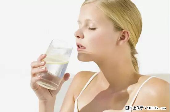 剪指甲、挖耳屎，这些日常小动作竟隐藏大危害！ - 珠海生活资讯 - 珠海28生活网 zh.28life.net