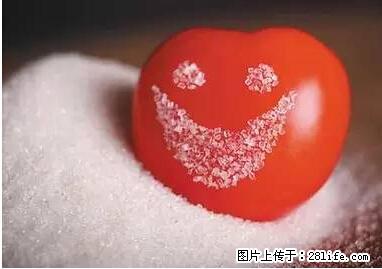 晕车、脚气、牙齿变黄、皮肤粗糙？学会这些三分钟搞定！ - 珠海生活资讯 - 珠海28生活网 zh.28life.net