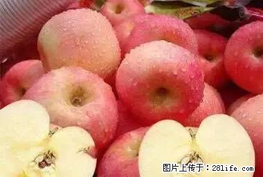 晕车、脚气、牙齿变黄、皮肤粗糙？学会这些三分钟搞定！ - 珠海生活资讯 - 珠海28生活网 zh.28life.net