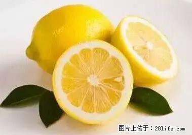 晕车、脚气、牙齿变黄、皮肤粗糙？学会这些三分钟搞定！ - 珠海生活资讯 - 珠海28生活网 zh.28life.net
