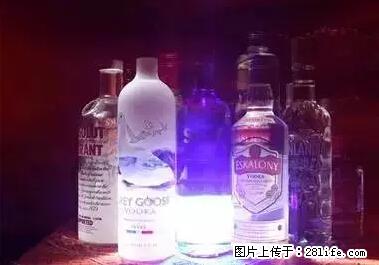 晕车、脚气、牙齿变黄、皮肤粗糙？学会这些三分钟搞定！ - 珠海生活资讯 - 珠海28生活网 zh.28life.net