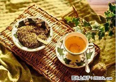 晕车、脚气、牙齿变黄、皮肤粗糙？学会这些三分钟搞定！ - 珠海生活资讯 - 珠海28生活网 zh.28life.net
