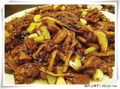 来广西旅游必吃这20道桂菜，不然就白来广西啦！ - 珠海生活资讯 - 珠海28生活网 zh.28life.net