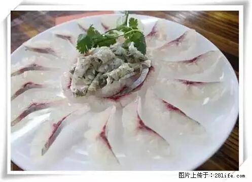 来广西旅游必吃这20道桂菜，不然就白来广西啦！ - 珠海生活资讯 - 珠海28生活网 zh.28life.net