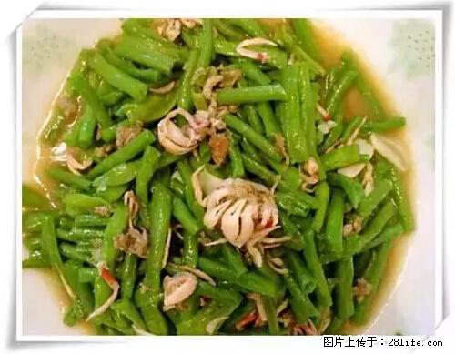 来广西旅游必吃这20道桂菜，不然就白来广西啦！ - 珠海生活资讯 - 珠海28生活网 zh.28life.net