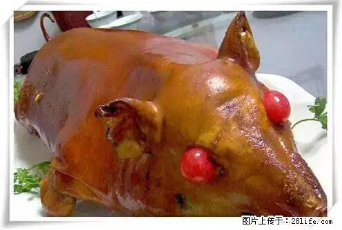 来广西旅游必吃这20道桂菜，不然就白来广西啦！ - 珠海生活资讯 - 珠海28生活网 zh.28life.net