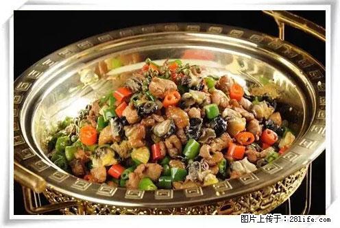来广西旅游必吃这20道桂菜，不然就白来广西啦！ - 珠海生活资讯 - 珠海28生活网 zh.28life.net