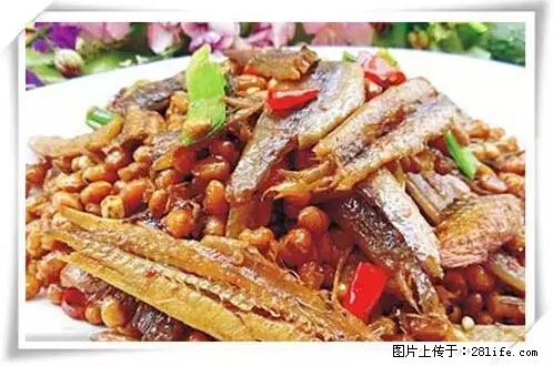 来广西旅游必吃这20道桂菜，不然就白来广西啦！ - 珠海生活资讯 - 珠海28生活网 zh.28life.net