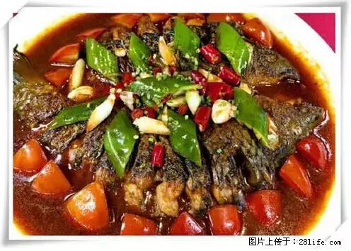 来广西旅游必吃这20道桂菜，不然就白来广西啦！ - 珠海生活资讯 - 珠海28生活网 zh.28life.net