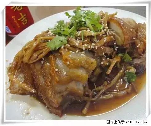 来广西旅游必吃这20道桂菜，不然就白来广西啦！ - 珠海生活资讯 - 珠海28生活网 zh.28life.net
