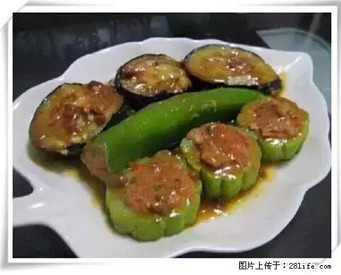 来广西旅游必吃这20道桂菜，不然就白来广西啦！ - 珠海生活资讯 - 珠海28生活网 zh.28life.net
