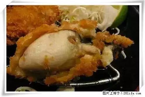 来广西旅游必吃这20道桂菜，不然就白来广西啦！ - 珠海生活资讯 - 珠海28生活网 zh.28life.net