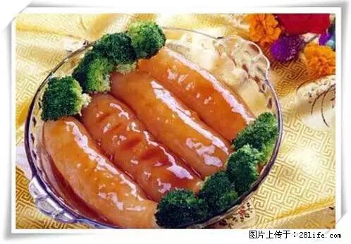 来广西旅游必吃这20道桂菜，不然就白来广西啦！ - 珠海生活资讯 - 珠海28生活网 zh.28life.net