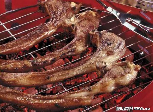 原来它这么毒，然而竟然满大街都是.... - 珠海生活资讯 - 珠海28生活网 zh.28life.net