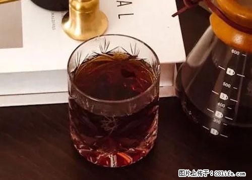 血管堵塞有“前兆”！手脚出现这4种异常，千万别忽视！ - 珠海生活资讯 - 珠海28生活网 zh.28life.net