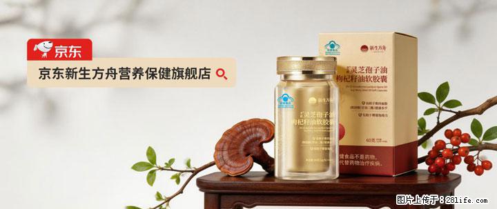 灵芝孢子粉含量越高越有效？2026 年七款热门品牌深度实测，肠胃敏感者避坑指南 - 珠海生活资讯 - 珠海28生活网 zh.28life.net