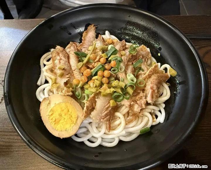 桂林米粉：承载乡愁与文化传承的美食 - 珠海生活资讯 - 珠海28生活网 zh.28life.net