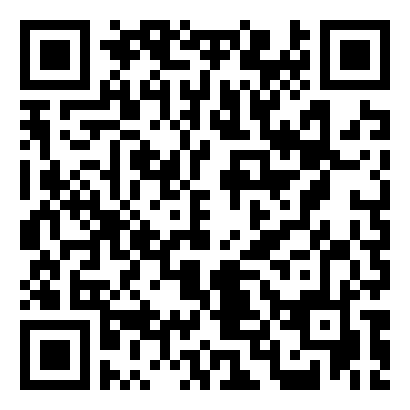 移动端二维码 - 广西春辉黑白根生产基地 www.shicai16.com - 珠海分类信息 - 珠海28生活网 zh.28life.net