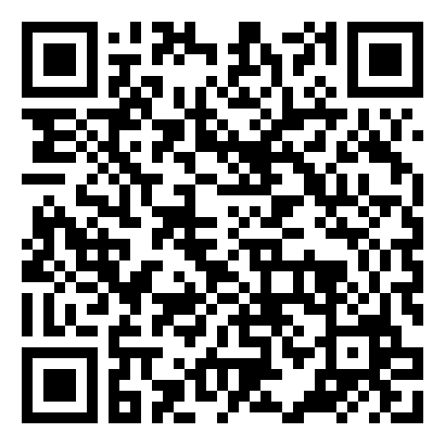 移动端二维码 - 灌阳县文市镇春辉石材厂 www.shicai18.com - 珠海分类信息 - 珠海28生活网 zh.28life.net