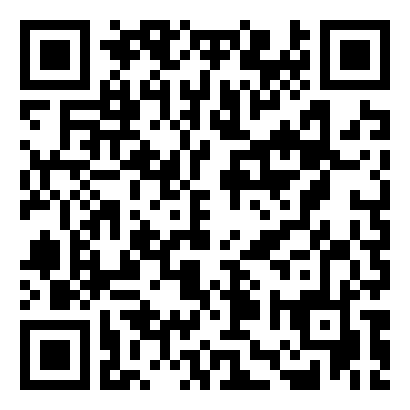 移动端二维码 - 广西三象建筑安装工程有限公司：广西桂林市龙胜酒店项目 - 珠海分类信息 - 珠海28生活网 zh.28life.net